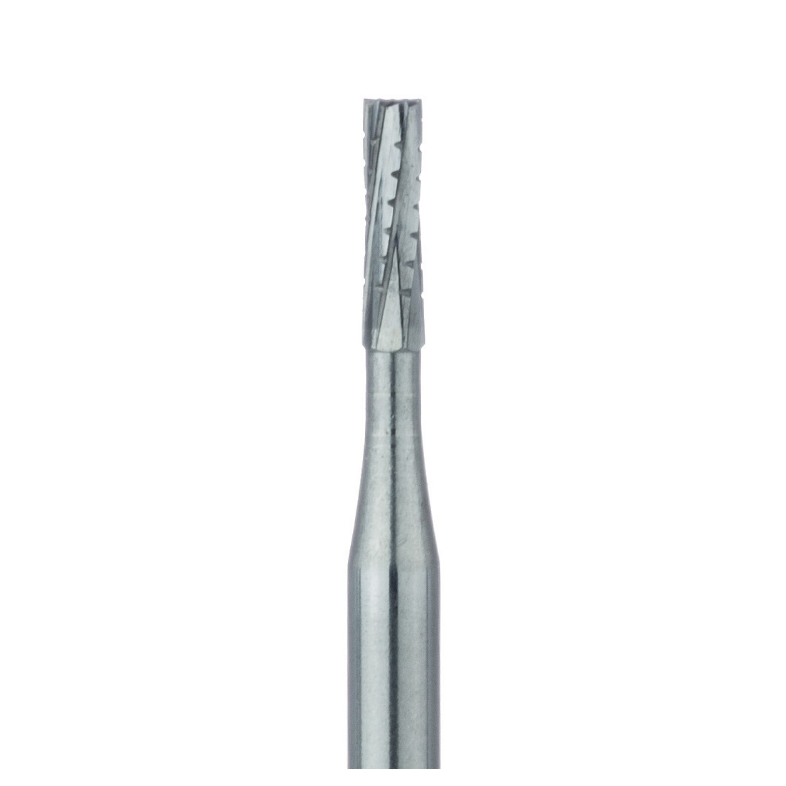 Operative Tungsten Carbide Burs, FG, Cylinder, # 557, 1.0 mm, 5/Pk, HM31-010-FG thumbnail 6