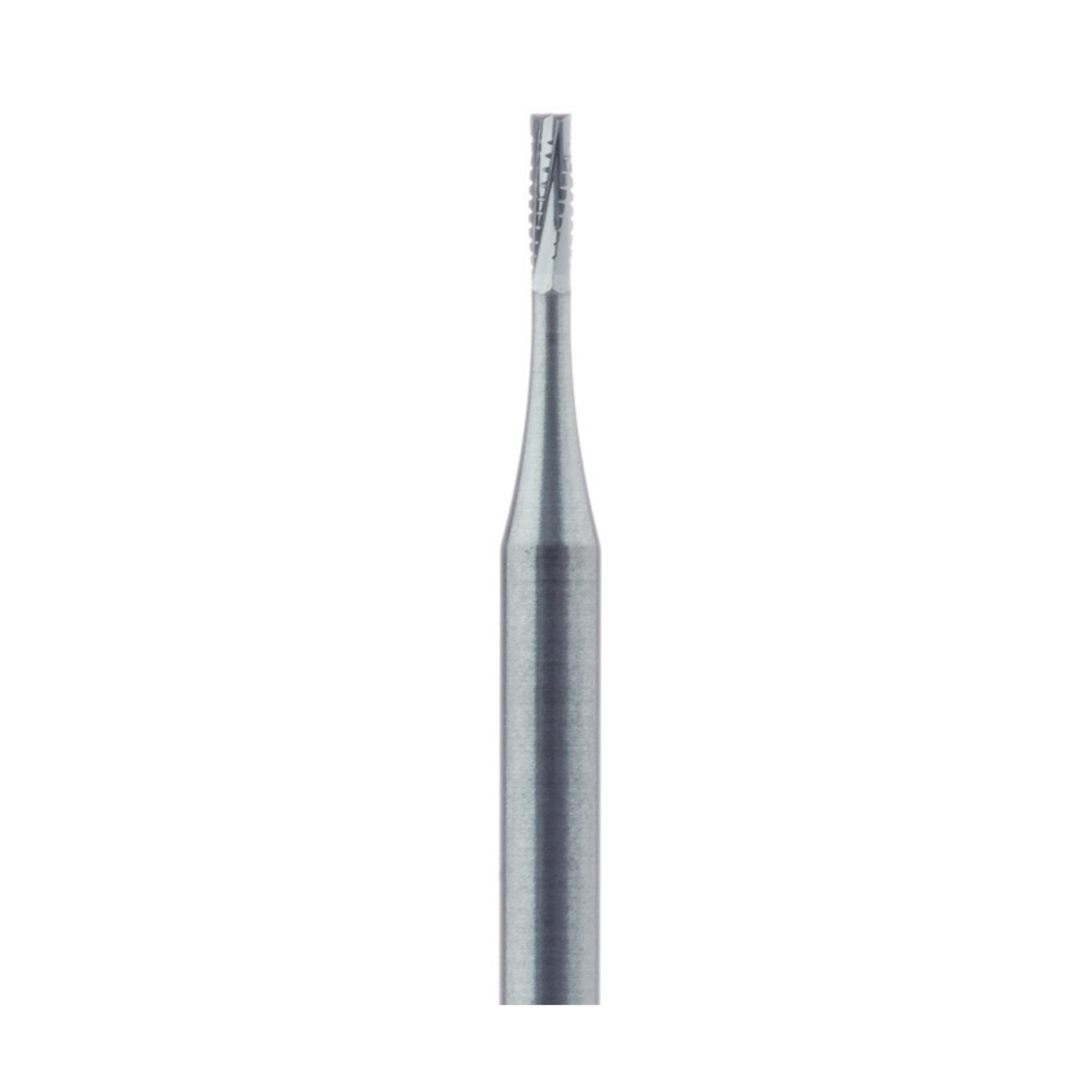 Carbide Bur Standard Handpiece 557 5/Pk thumbnail 4