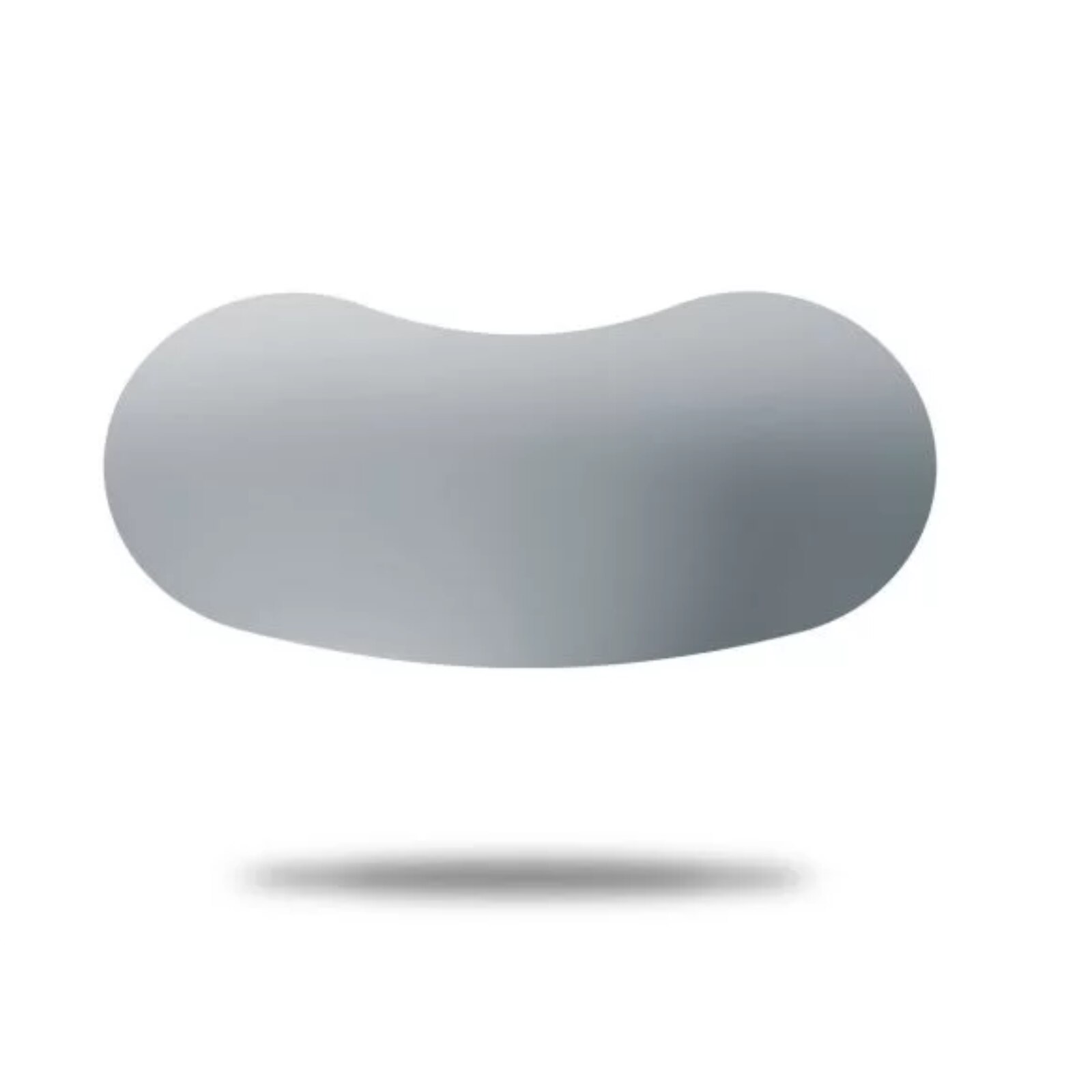 Quickmat Contoured Sectional Matrices 6.4 mm 100/Bx thumbnail 3