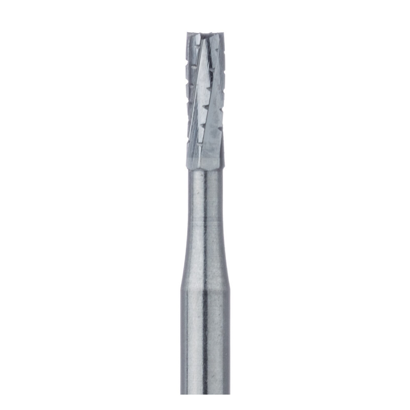 Operative Tungsten Carbide Burs, FG, Cylinder, # 558, 1.2 mm, 5/Pk, HM31-012-FG thumbnail 5