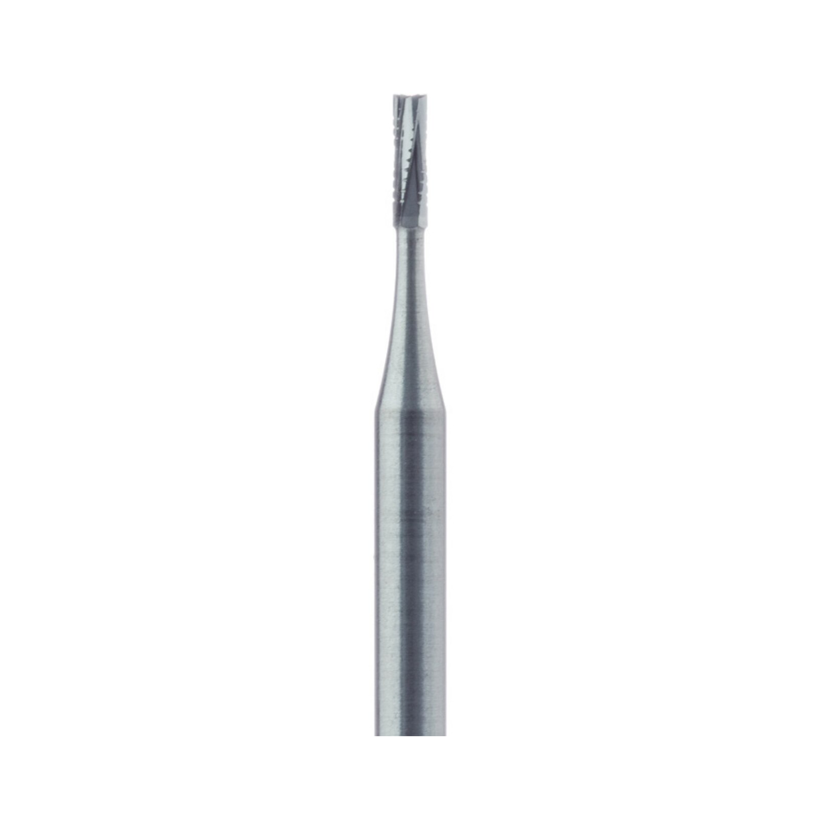 Carbide Bur Operative Handpiece 558 5/Pk thumbnail 4