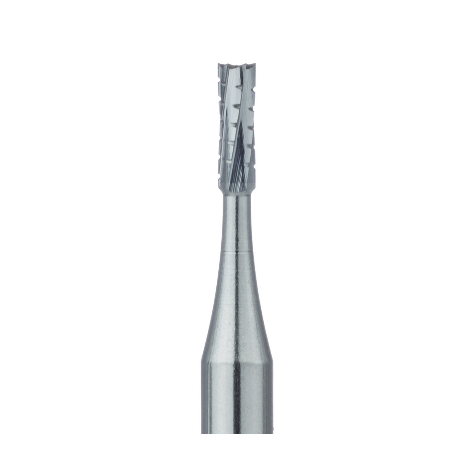 Meisinger Bur X-Cut Fissure 558 RA 5/Pack HM31-012-RA thumbnail 2