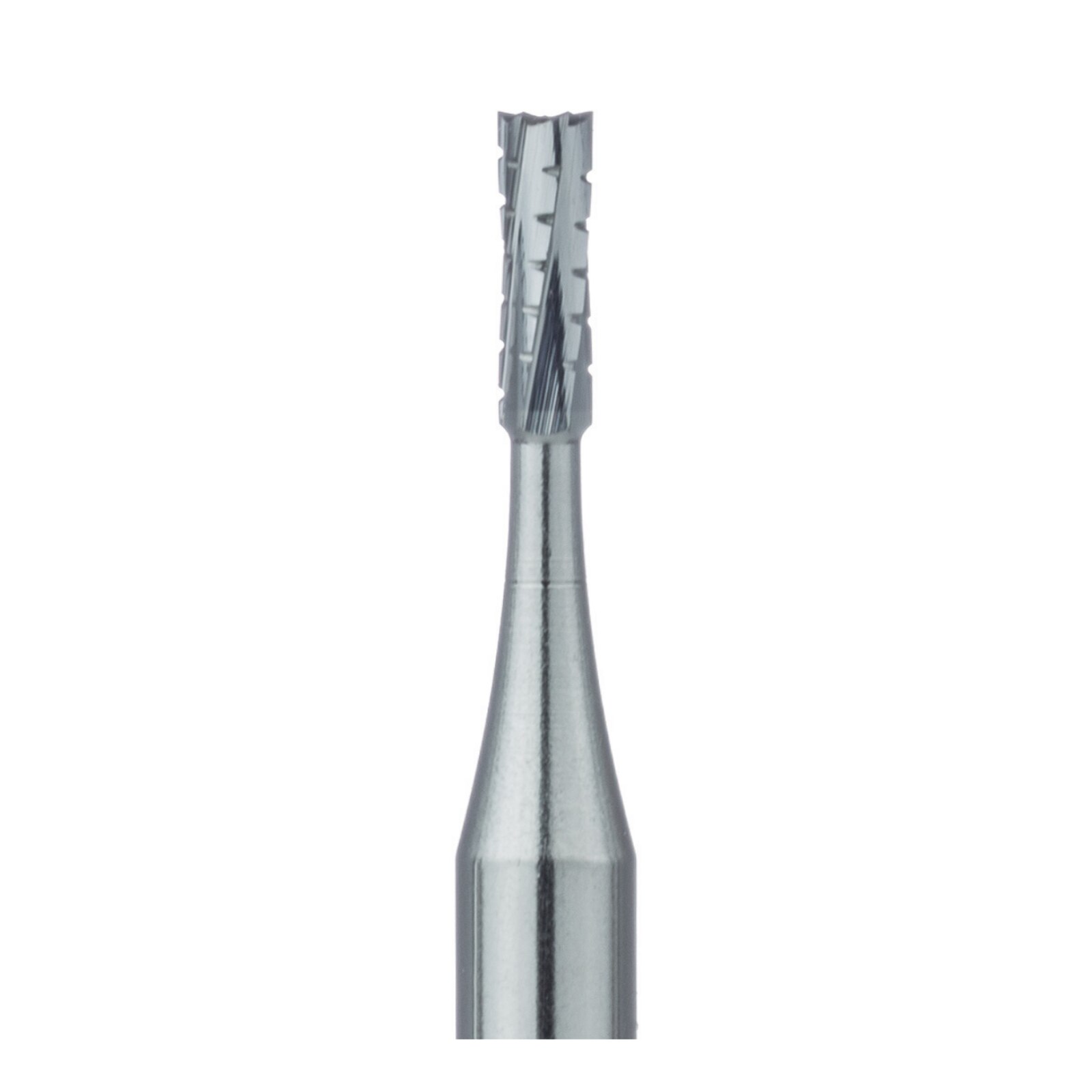 Meisinger Carbide Burs HM31-014-FG 5/Pk product image