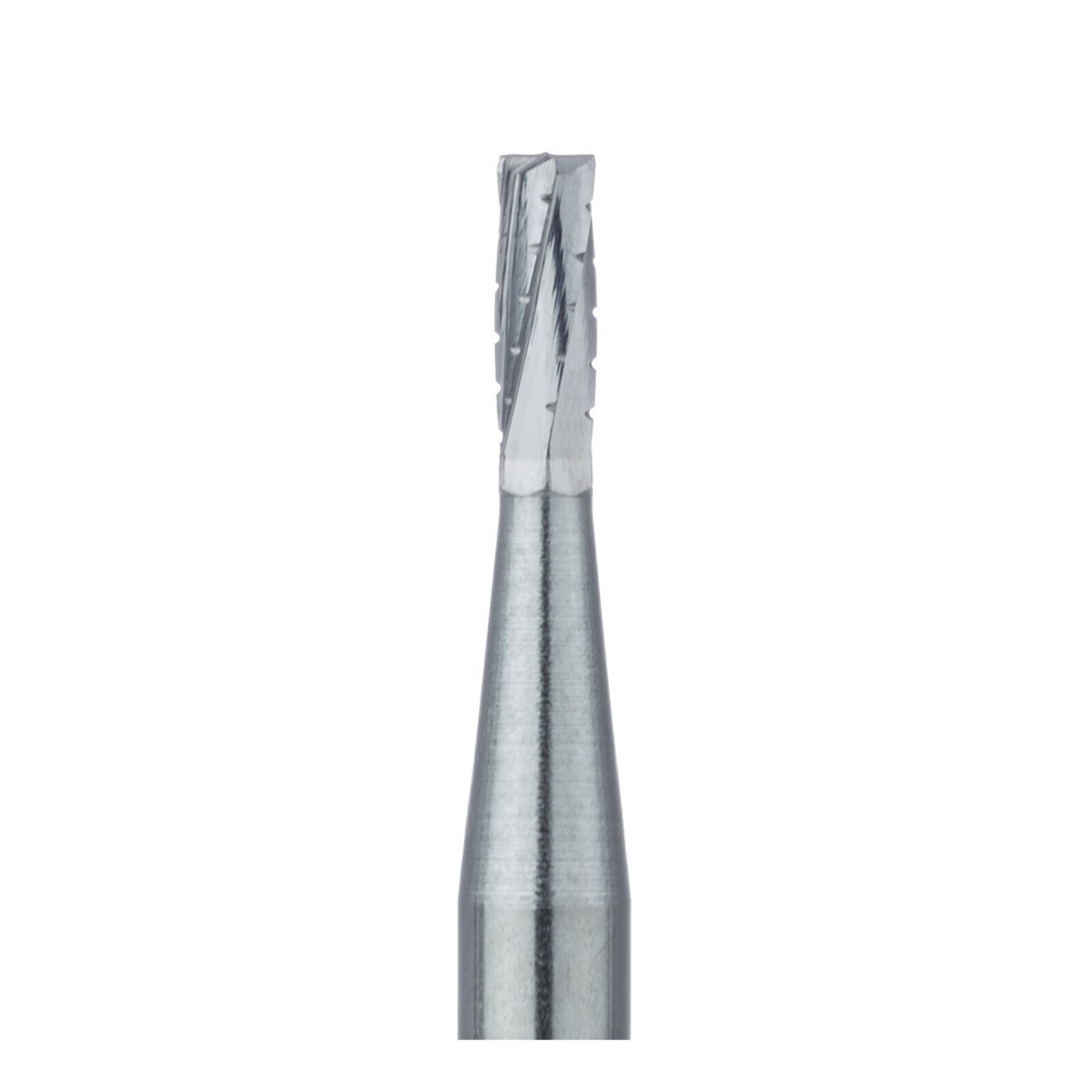 Meisinger Carbide Burs HM31-016-FG 5/Pk product image