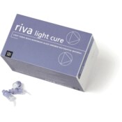 Riva LC HV A1 50/Pk