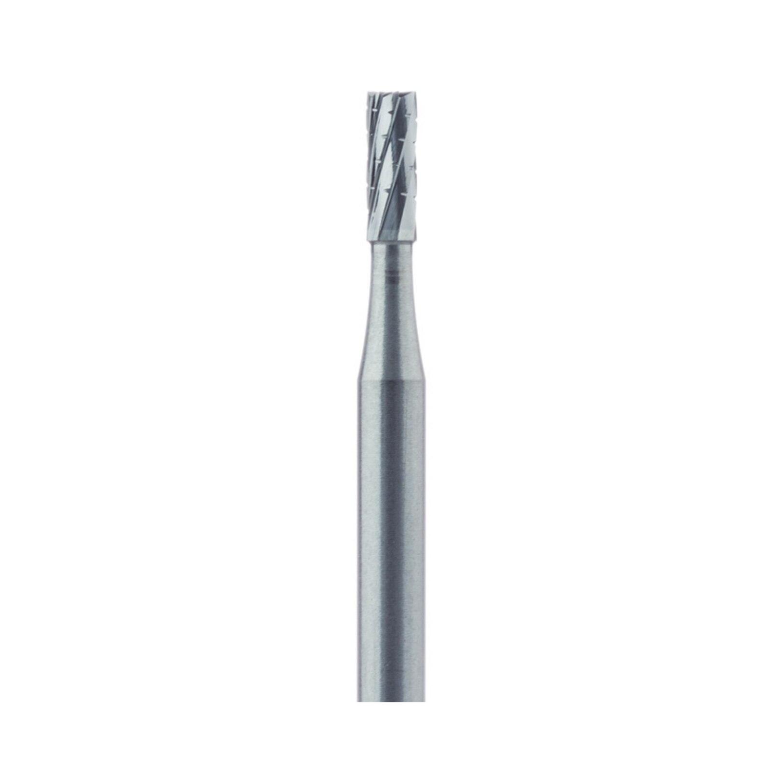 Operative Tungsten Carbide Burs, HP, Cylinder, # 561, 1.8 mm, 5/Pk, HM31-018-HP thumbnail 3