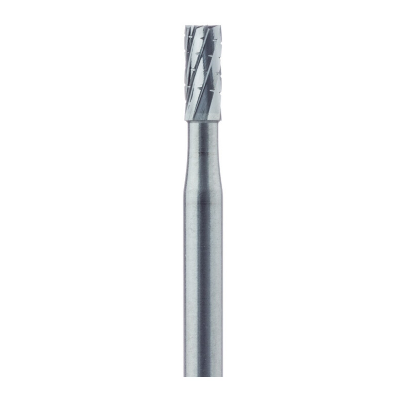 Meisinger Carbide Burs HM31R-008-FG 5/Pk product image