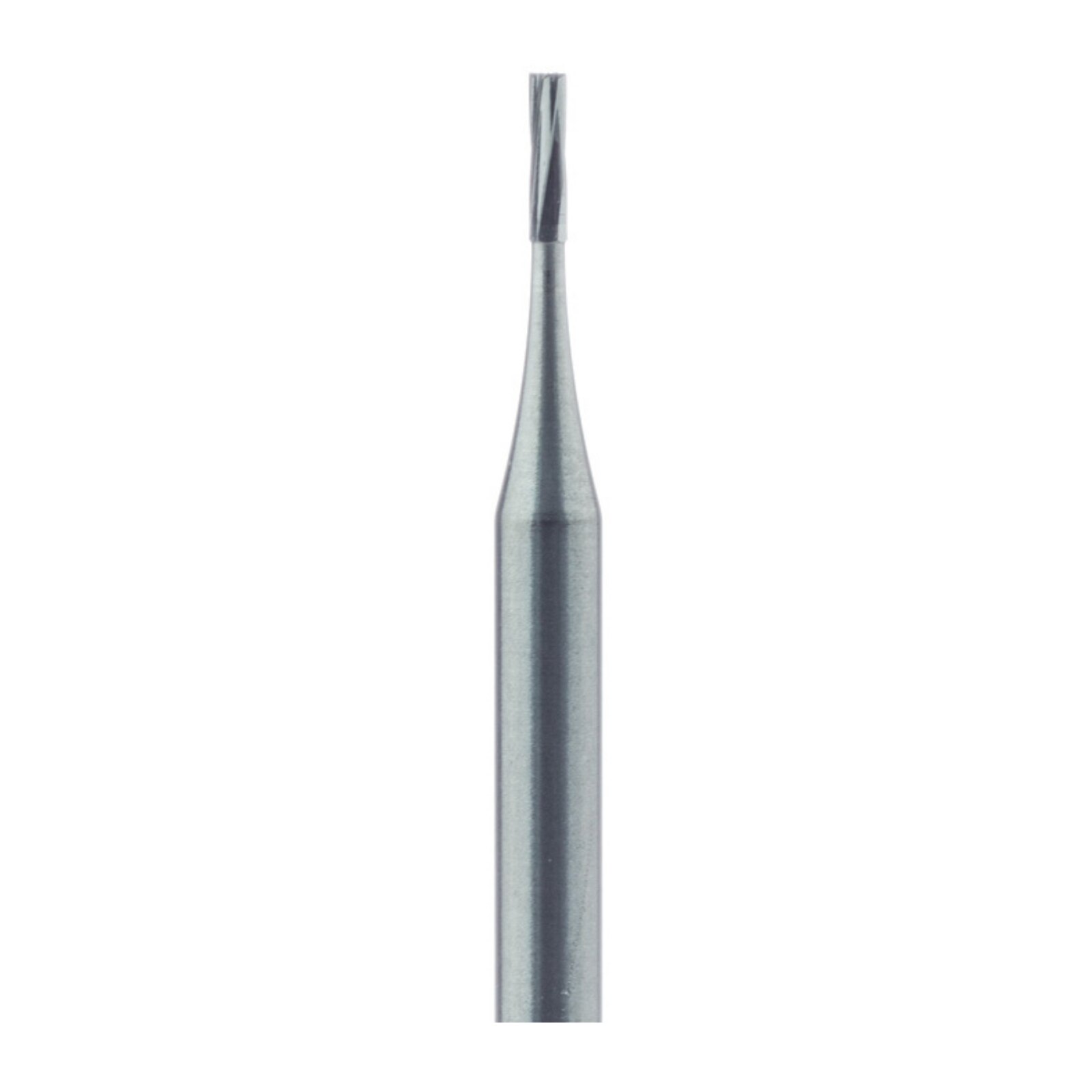 Meisinger Carbide Burs HM31R-008-HP 5/Pk product image