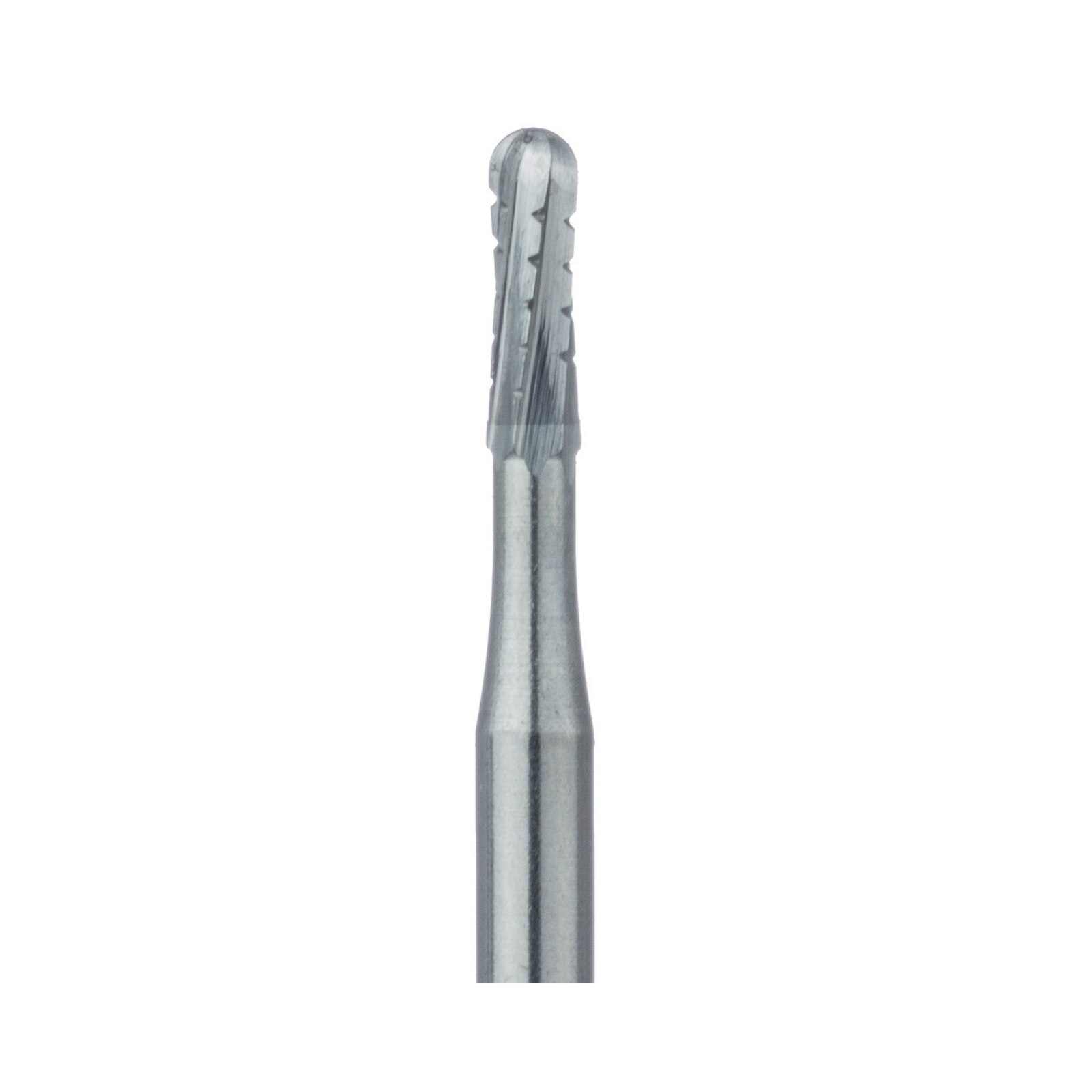 Carbide Bur Operative Friction Grip 1558 5/Pk thumbnail 5