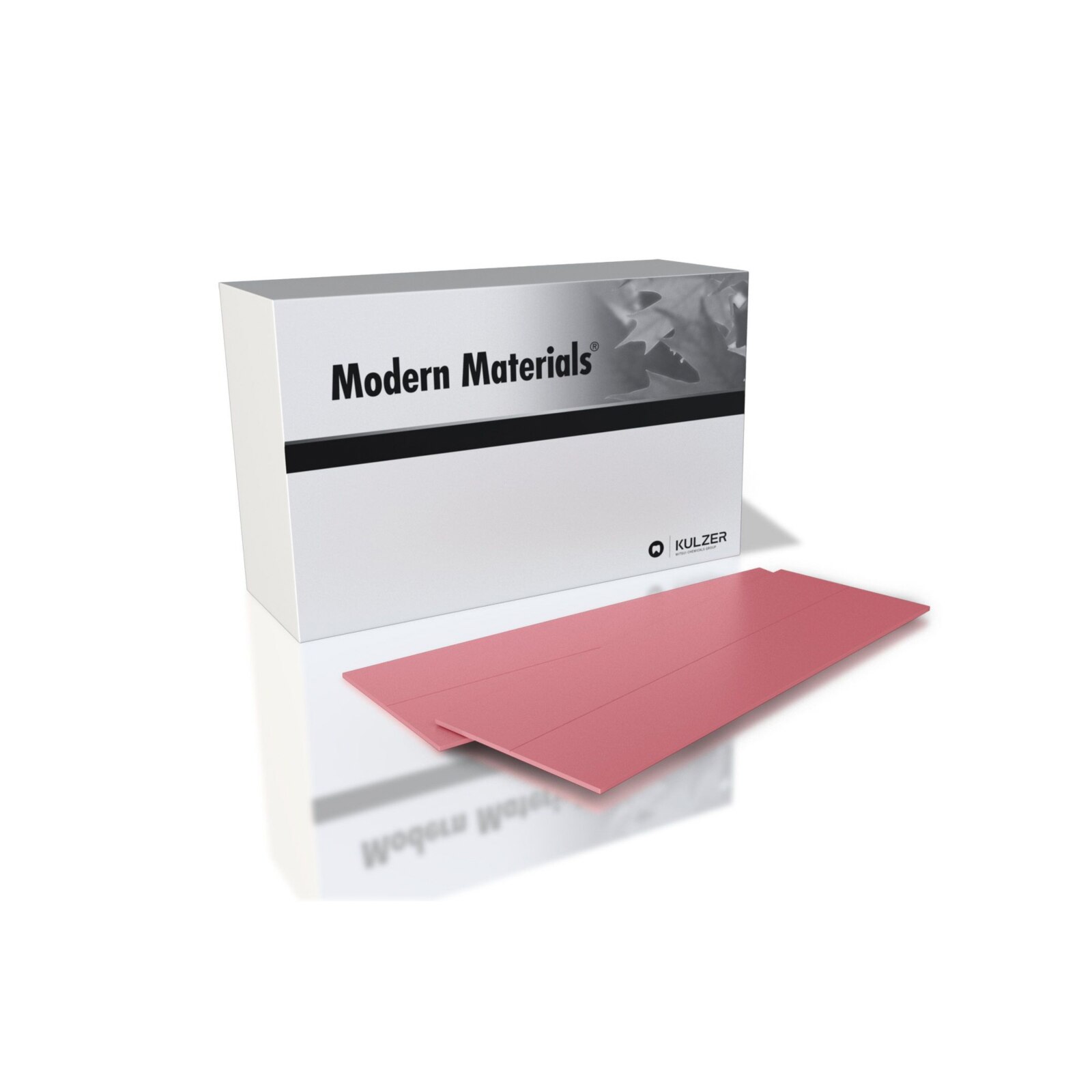 Base Plate Shur Wax Medium 5lb Pink thumbnail 9