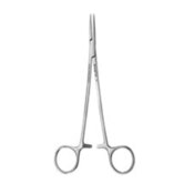 Hemostat Adson 7.5" Straight
