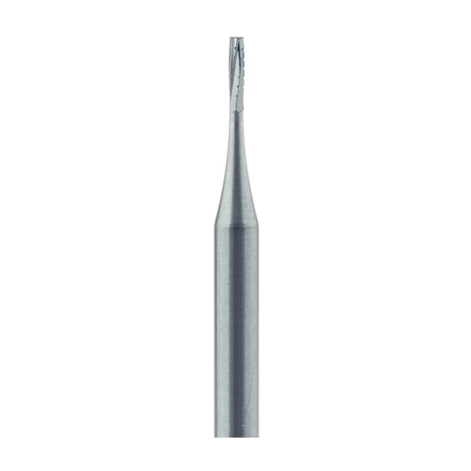 #HM31S-008 Carbide X-Cut Fissure HP Pack of 5 product image