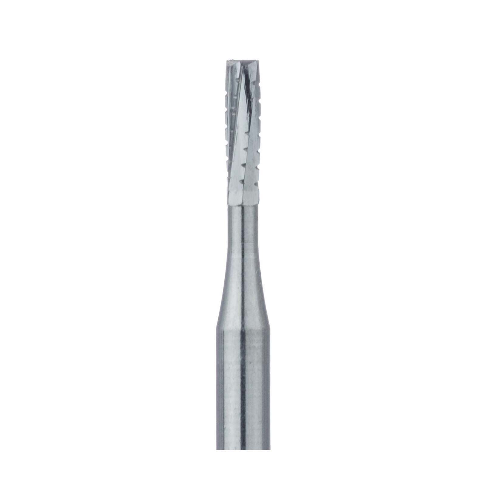 Carbide Bur Operative Friction Grip 5575 5/Pk product image