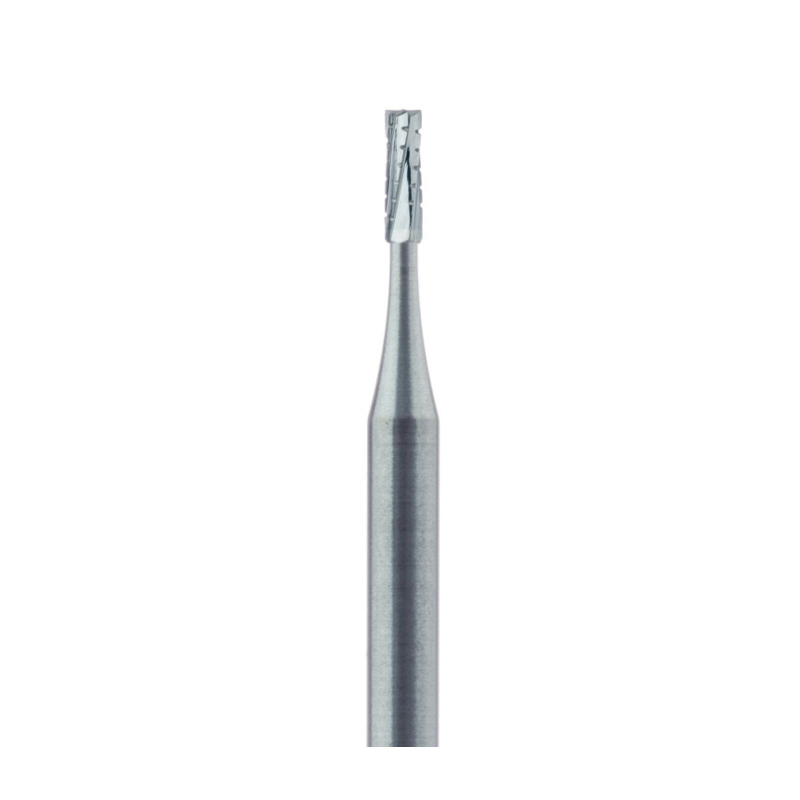 #HM31S-012 Carbide X-Cut Fissure HP Pack of 5 product image