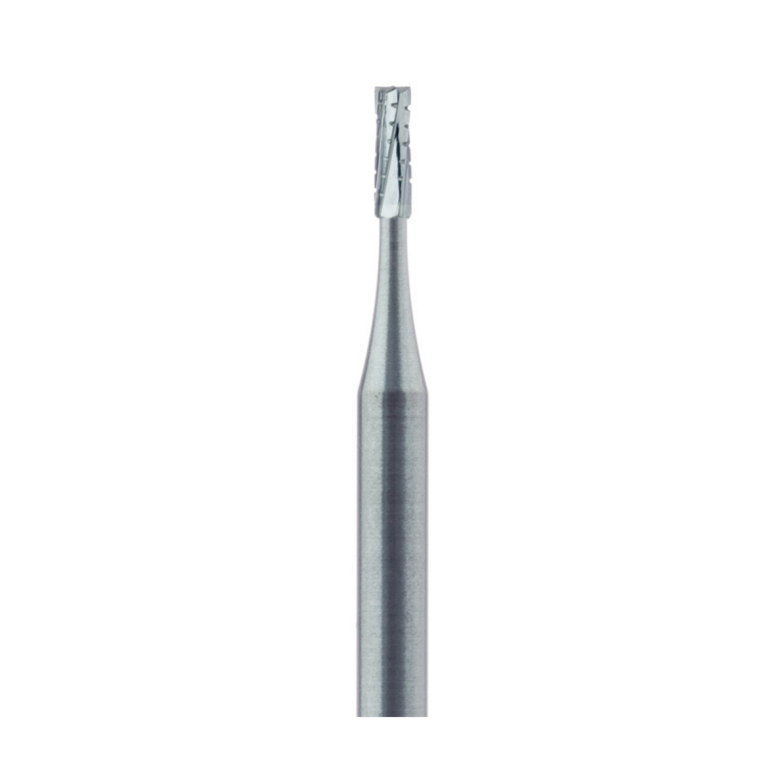 Meisinger Carbide Burs HM31S-023-HP 5/Pk product image