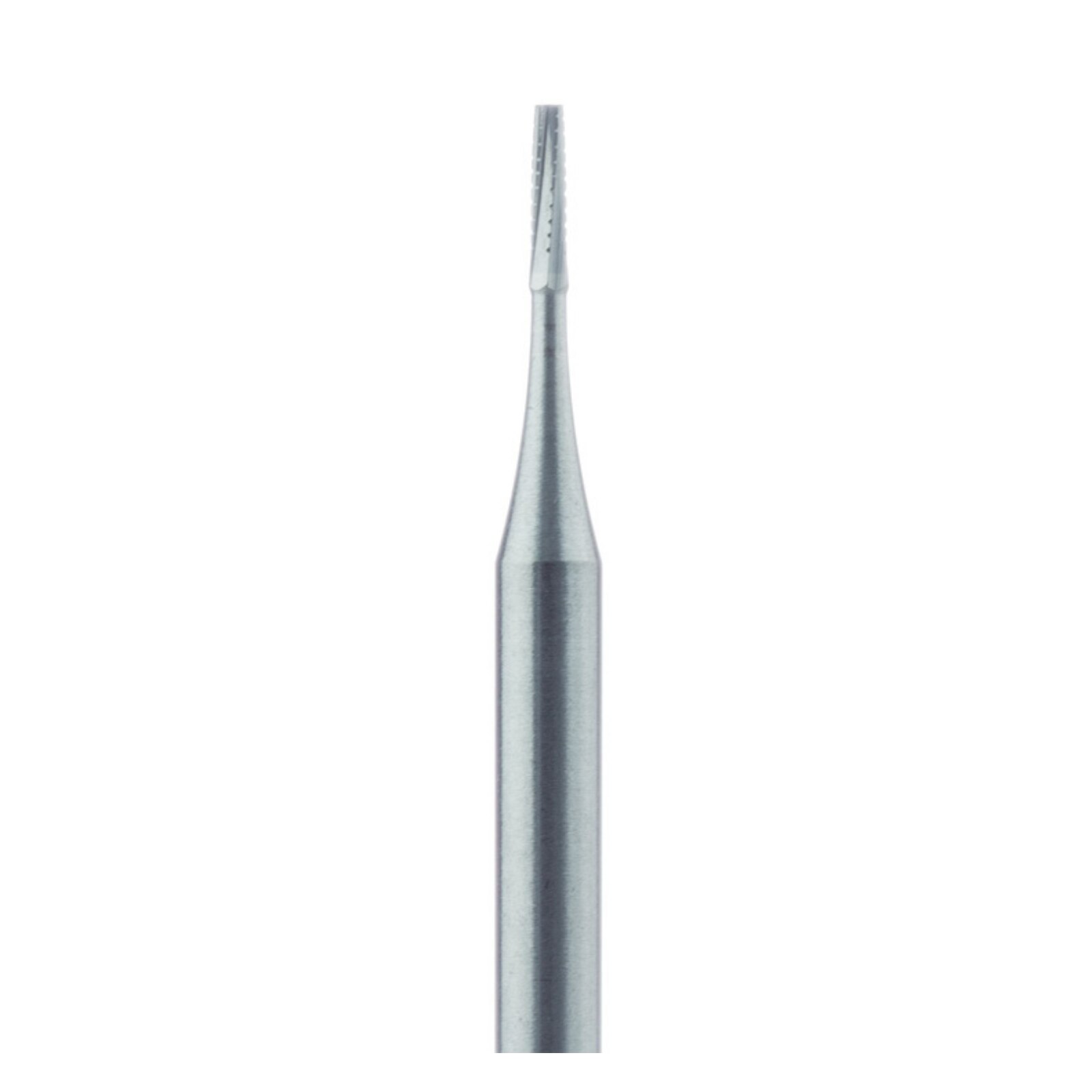 Carbide Bur Standard Handpiece 699 5/Pk thumbnail 4