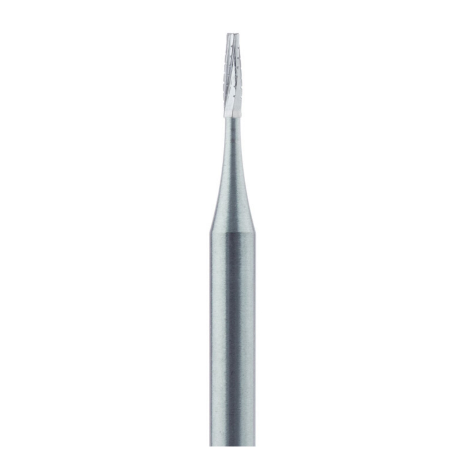 Carbide Bur Operative Handpiece 700 5/Pk thumbnail 4