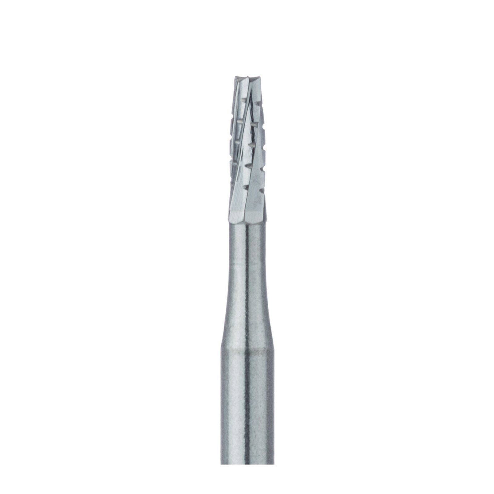 Carbide Bur Operative Friction Grip 701 5/Pk product image