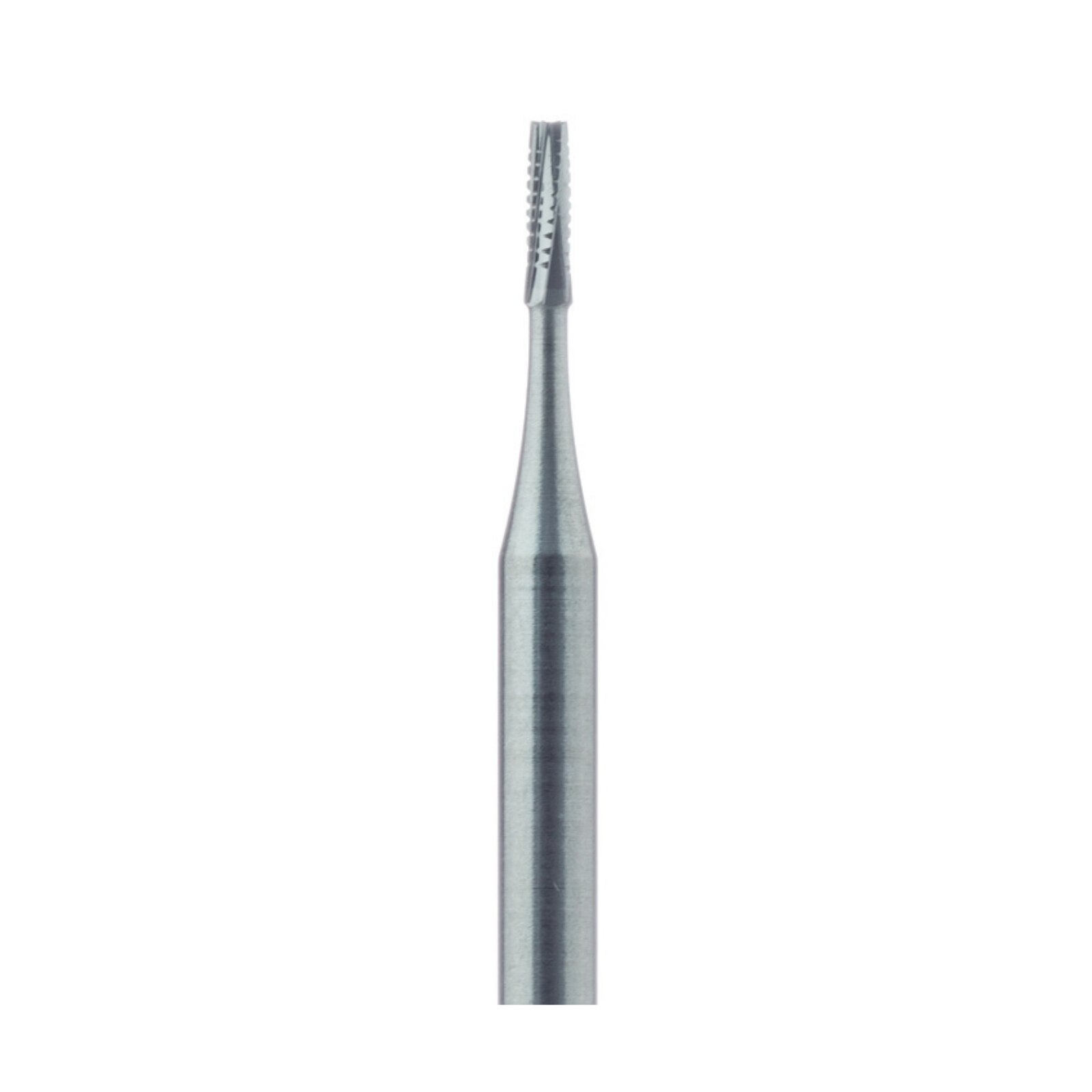 Carbide Bur Operative Handpiece 701 5/Pk thumbnail 4
