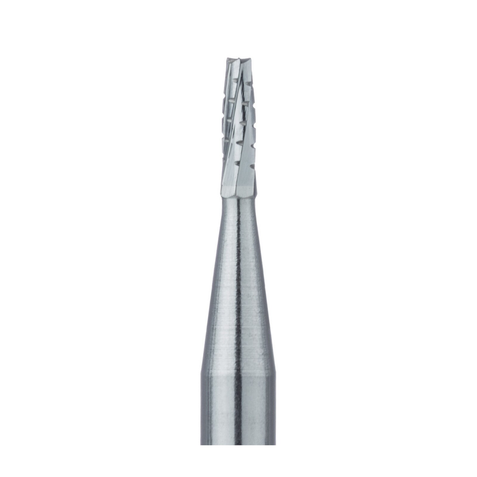 Carbide Bur Standard Right Angle 701 5/Pk product image