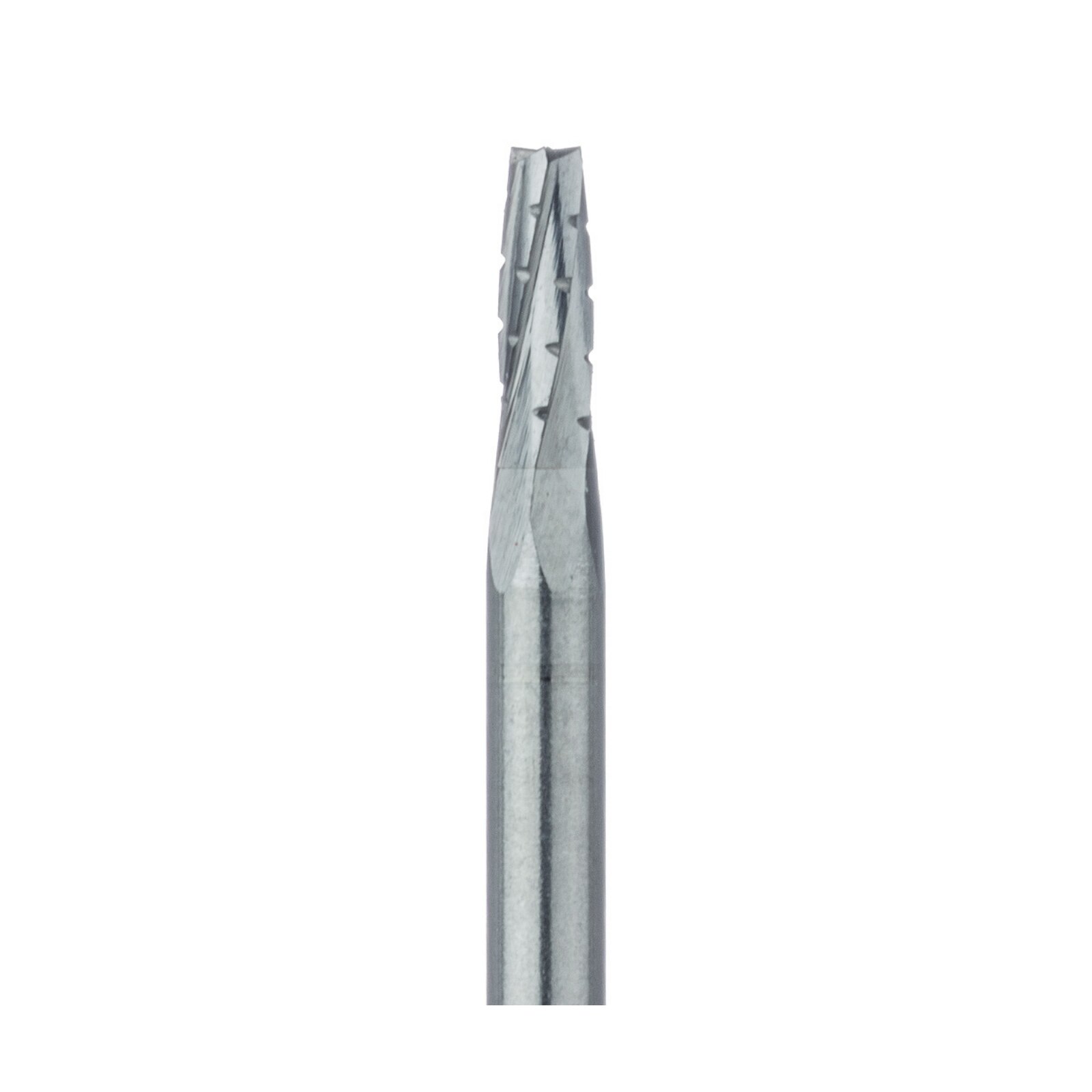 Carbide Bur Standard Friction Grip 702 5/Pk thumbnail 5