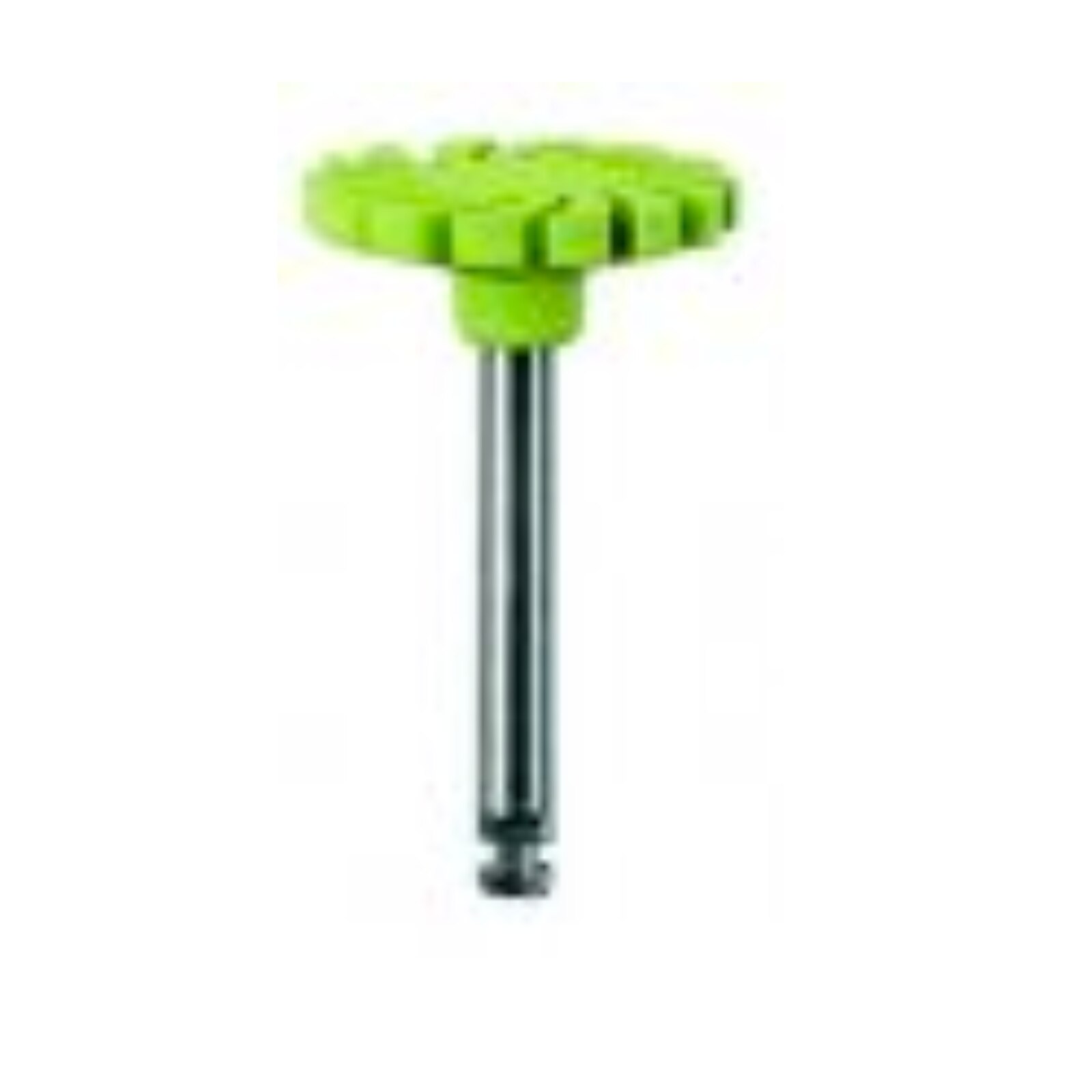 CeraGlaze Pre Polishings Polish 3/Pk thumbnail 5