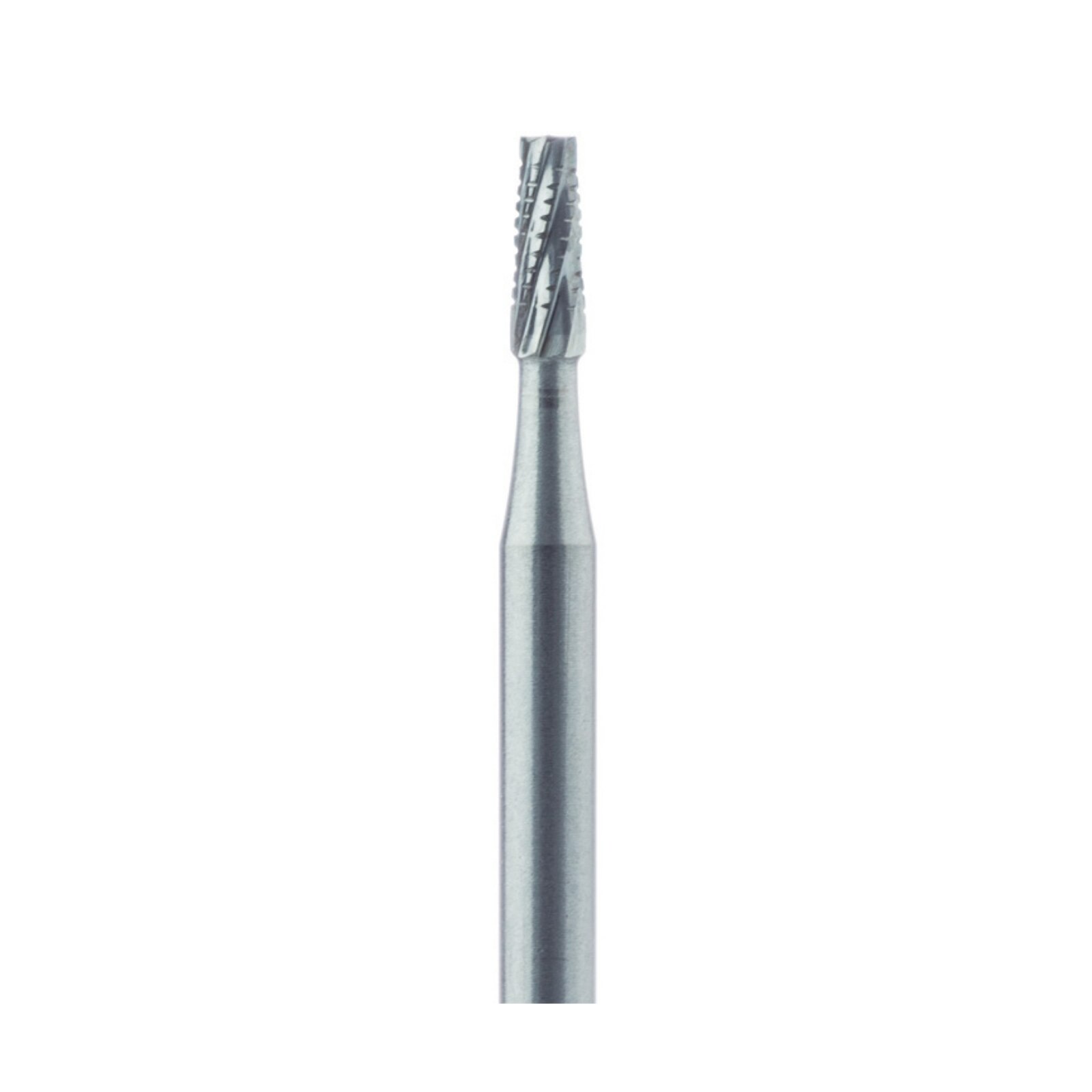#33-018 Operative Carbide Bur Flat End Taper HP Pack of 5 product image