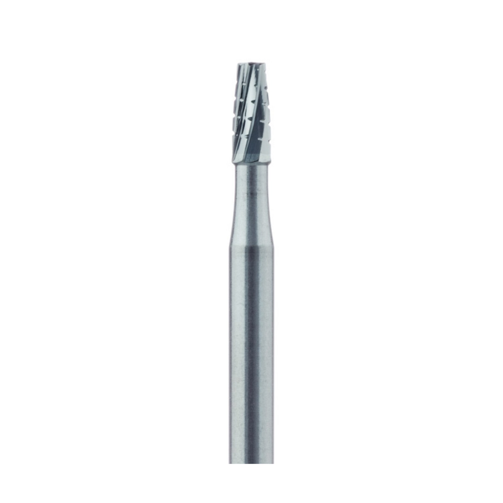 Carbide Bur Operative Handpiece 703 5/Pk product image