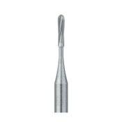 Meisinger Carbide Burs HM7L-008-FG 5/Pk