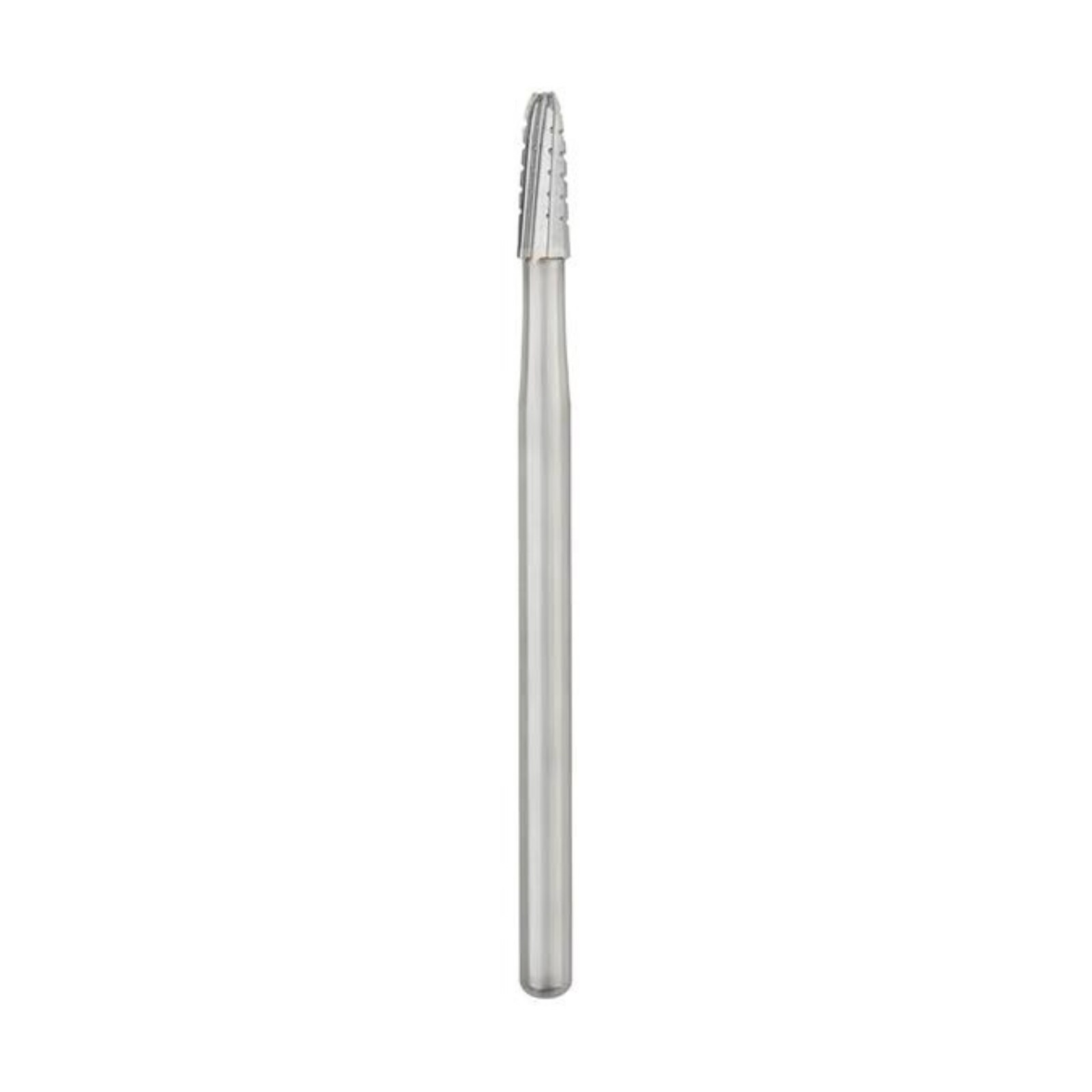 Midwest Operative Carbide Burs HP 1702-L 10/Pk - Midwest Operative Carbide Burs HP 1702-L 10/Pk - Image 1