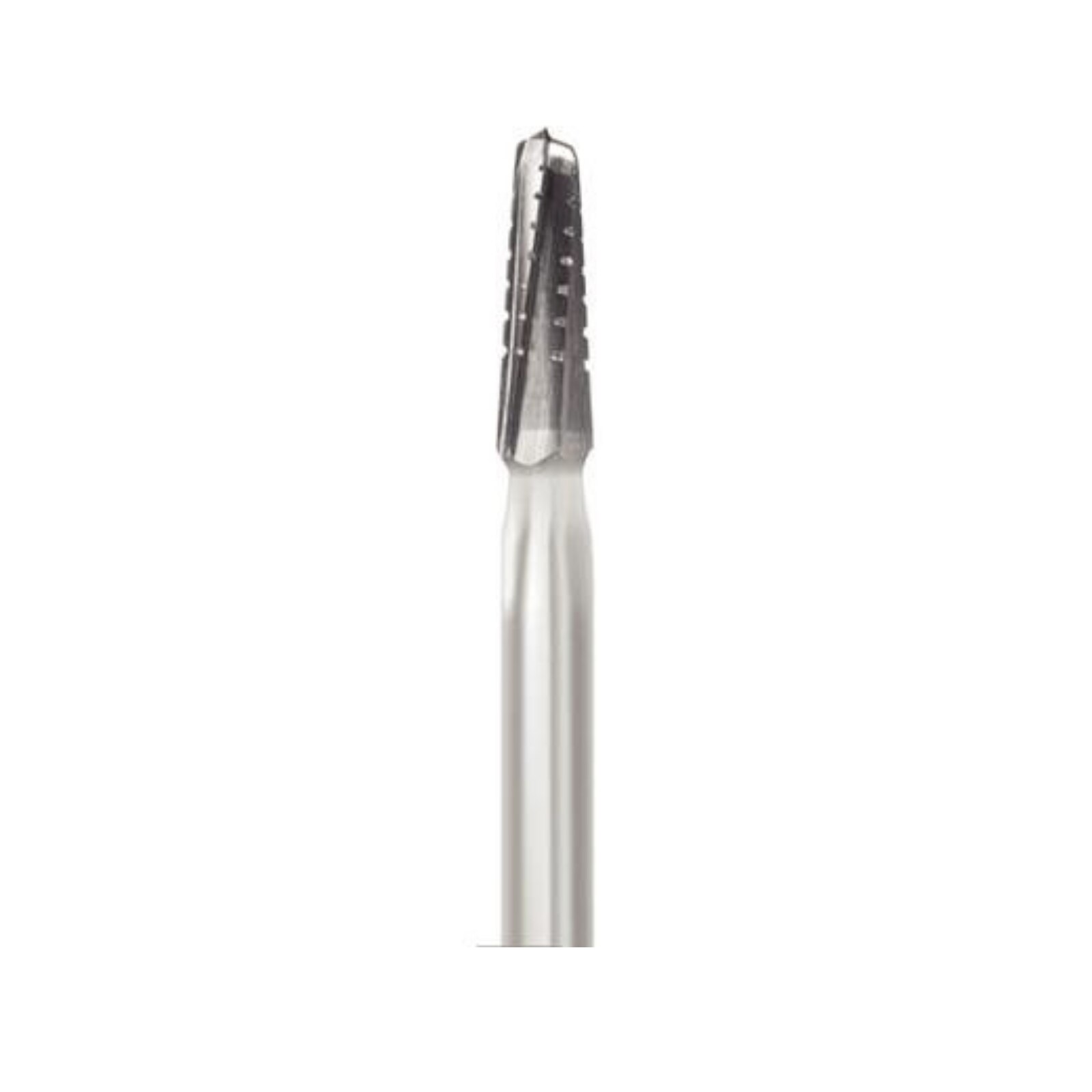 Midwest Operative Carbide Burs HP 1703 10/Pk thumbnail 5