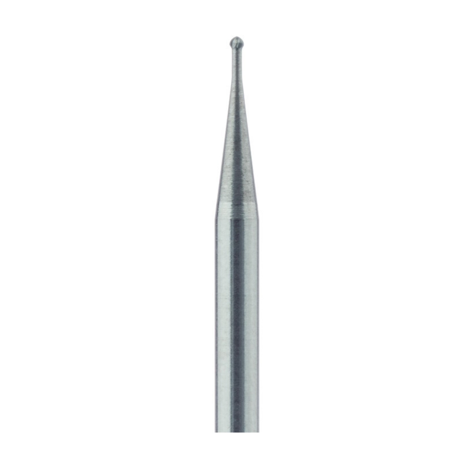 Carbide Bur Standard Handpiece 1 5/Pk product image