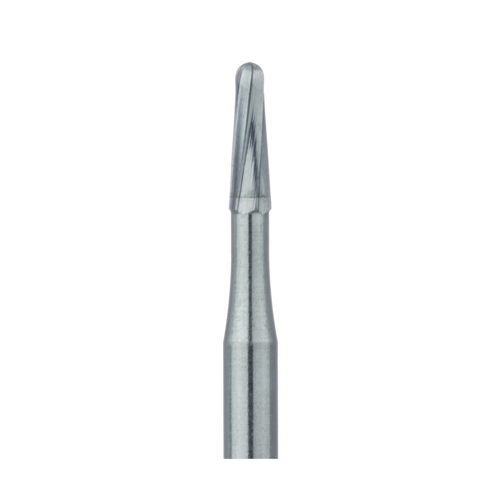 Carbide Bur Standard Friction Grip 1171 5/Pk thumbnail 2