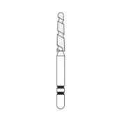 Diamond TS2000 FG 2004 8 5/Pk