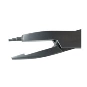 Orthodontic Pliers Omega Loop Forming