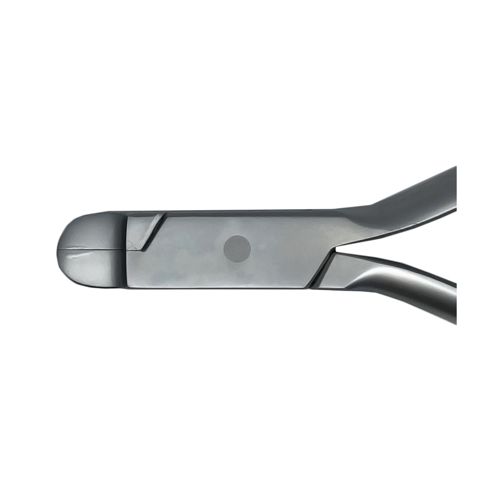 Nordent Arch Bending Plier 4.75 in Anterior / Posterior Straight Ea product image