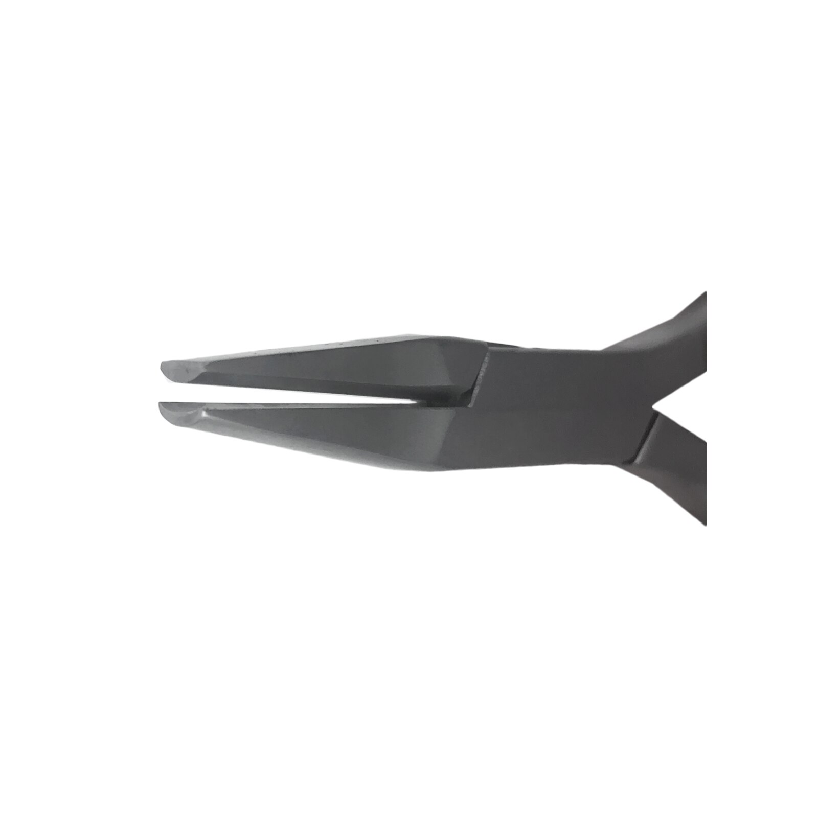 Nordent® Orthodontic Hollow Chop Contouring Pliers product image