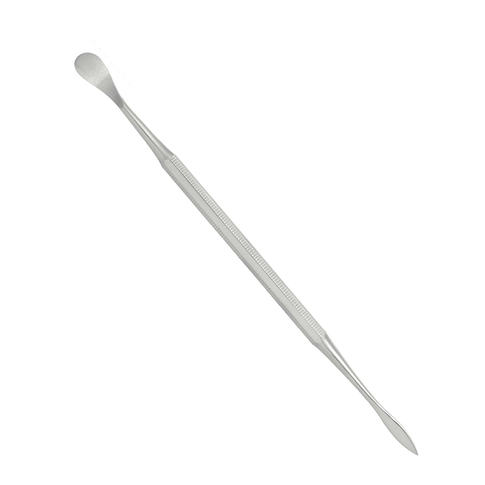 Beale Wax Spatulas Ea product image