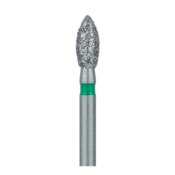 Meisinger Diamonds 830G-023-FG Coarse 5/Pk