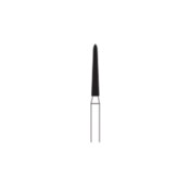 Gingival Curetage Diamonds 879K-014F 6/Pk