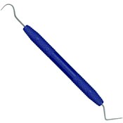 Cruise Line Expro 23/OW Blue