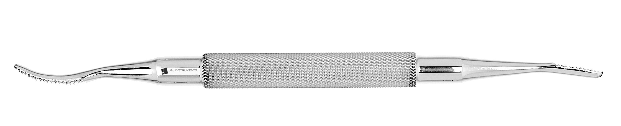 Miller Bone File #45 product image