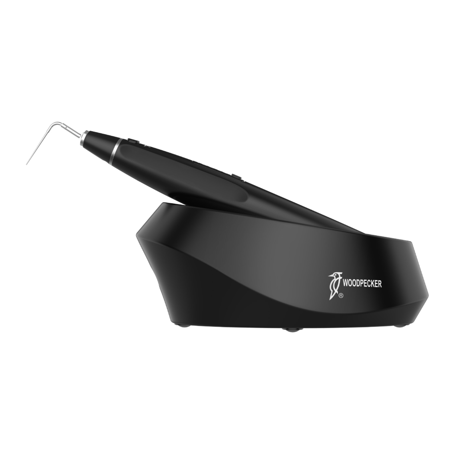 Fi-P Woodpecker Gutta-Percha Obturation Heat & Packing product image