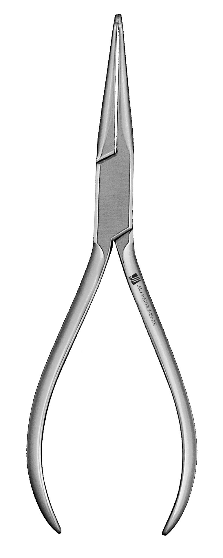 Plier Orthodontic How Straight #110 product image