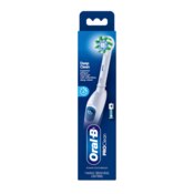 Oral-B PROClean Battery Toothbrush