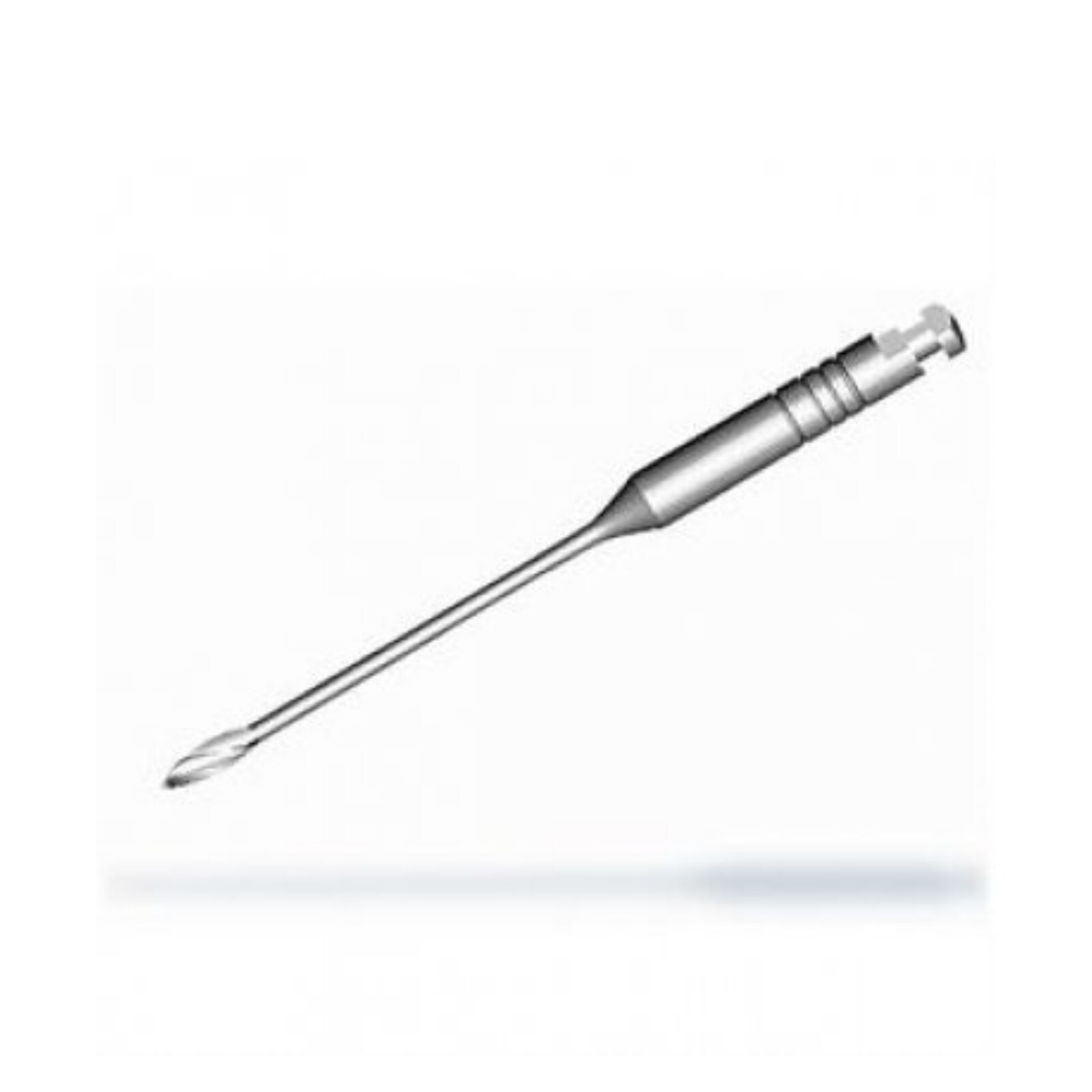 Gates Glidden Drill 32 mm Size 1-6 6/Bx thumbnail 8