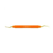 Curette Gracey Access 11-12 XP 3/8 Orange