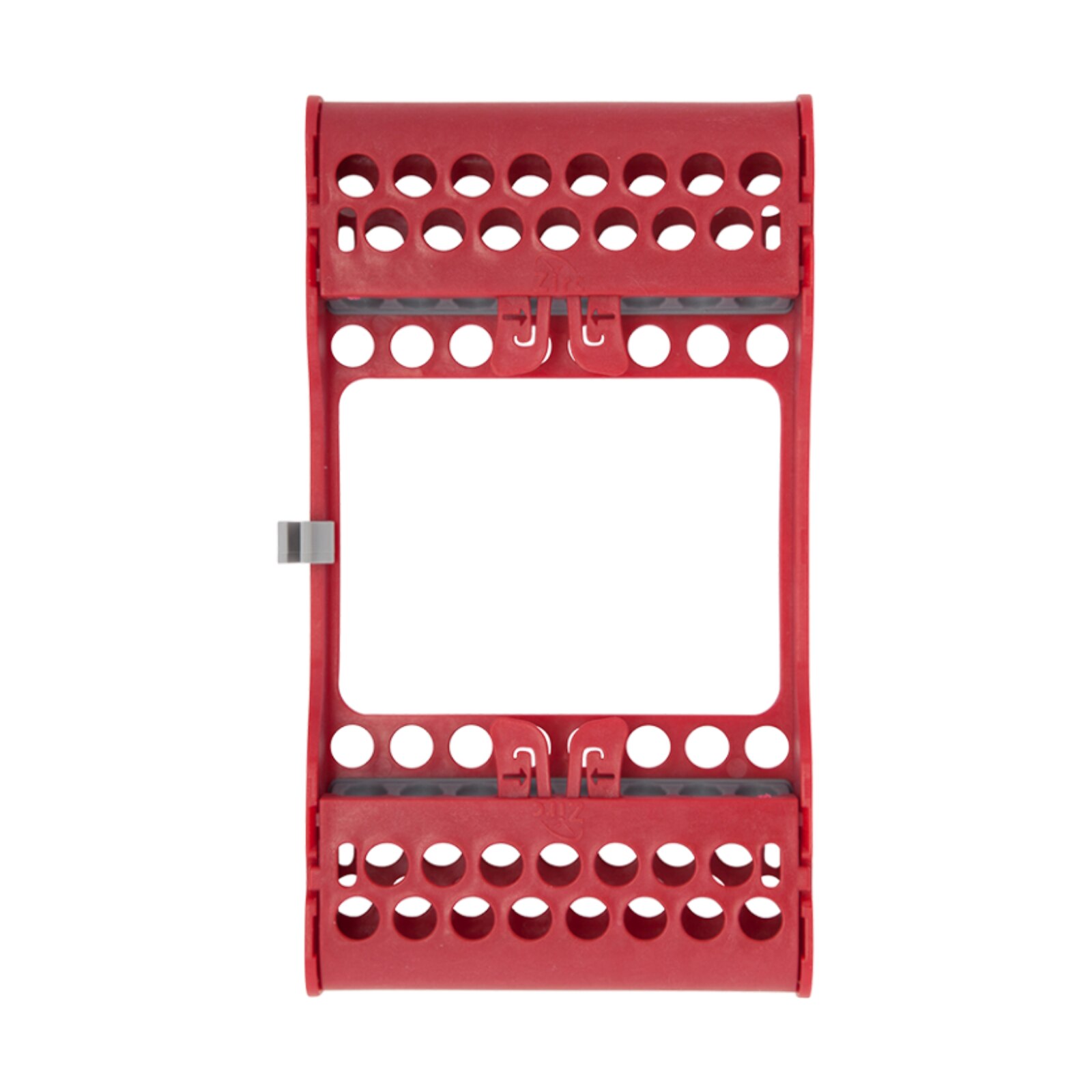 E-Z Jett Cassette Plastic 8 Instruments Ea thumbnail 5