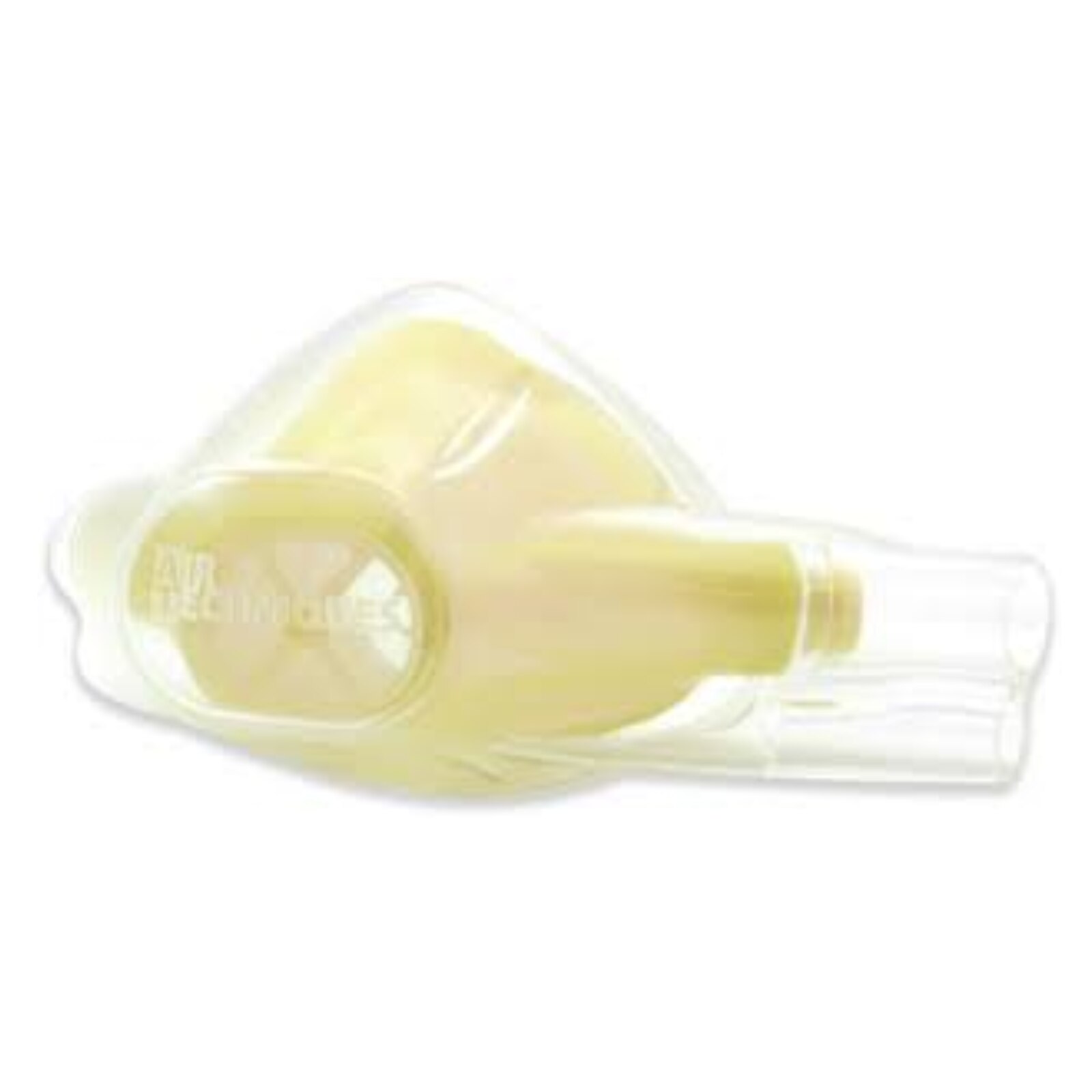 Air Techniques Inc. Nasal Hood Child Vanilla Refill 12/Pk thumbnail 4