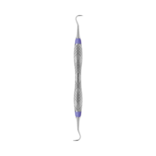 H6/H7 DE Scaler EE2 Harmony Handle